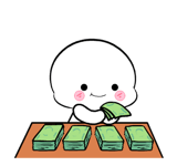 862289760