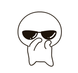 862289801