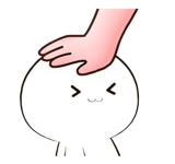 862289806