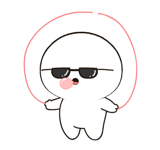 862289809
