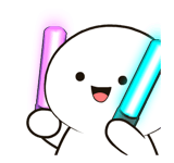 862289810