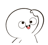 862289813