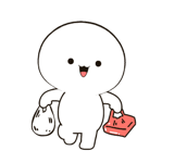 862289822