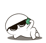 862289824