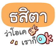 862293178