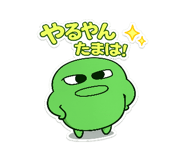 862313137