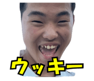 862313877