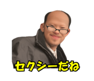 862313878