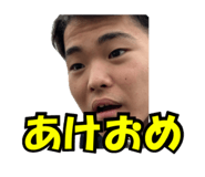 862313889