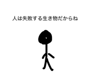 862313963