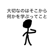 862313964