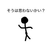 862313969