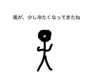 862313984