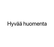 862313997
