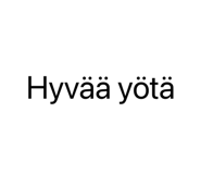 862313998
