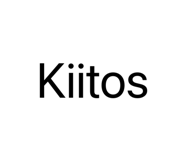 862313999