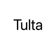 862314000