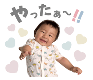 862315505