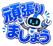 862315705