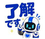 862315706