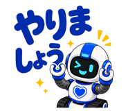 862315707