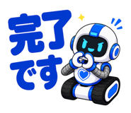 862315708
