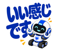 862315709