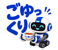 862315711