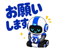 862315712