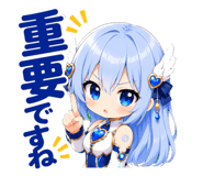 862315717