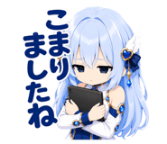 862315718
