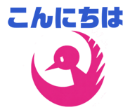 862315817