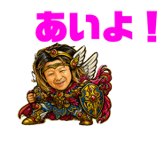 862315818