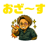 862315821