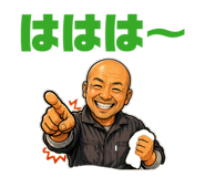 862315822