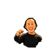 862315823