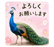 862315917