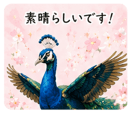 862315936