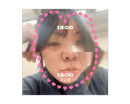 862317745