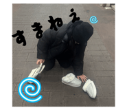 862321269