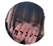 862321271