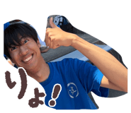 862321314