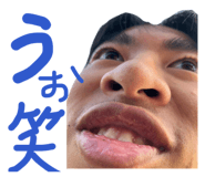 862321325