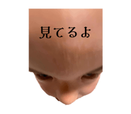 862321609