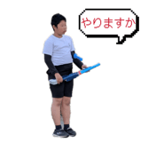 862321611