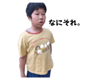 862321618