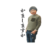 862321621