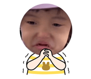 862321624