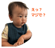 862321629