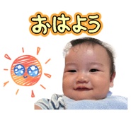 862321630